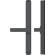 Khóa Philips DDL611S-5HBS (Chính hãng)