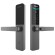 Khóa Philips DDL615-5HBS (Chính hãng)