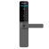 Khóa Philips DDL615-5HBS (Chính hãng)