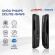 Khóa Philips DDL702-8HWS | Black
