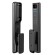 Khóa Philips DDL709-7HWS | Black (Chính hãng)