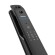 Khóa Philips DDL709-7HWS | Black (Chính hãng)