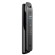 Khóa Philips DDL709-7HWS | Black (Chính hãng)