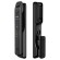 Khóa Philips DDL709-7HWS | Black (Chính hãng)