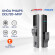 Khóa Philips DDL720-MVP