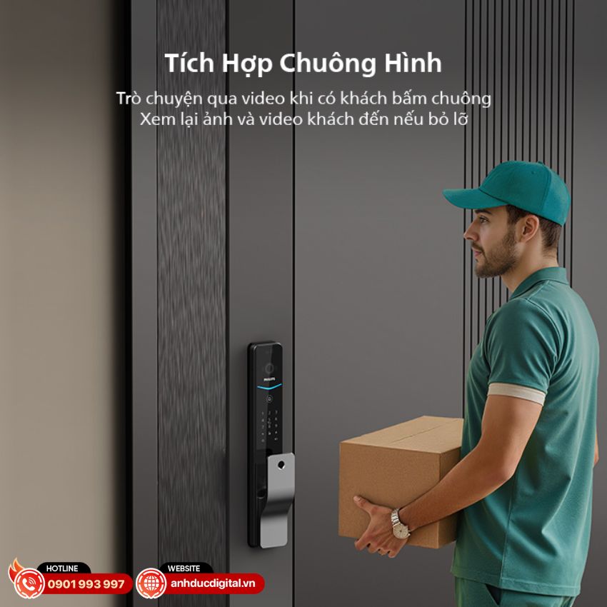 khoa-philips-ddl720-mvp (2)