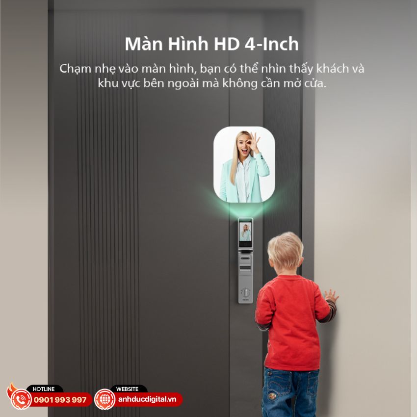 khoa-philips-ddl720-mvp (5)