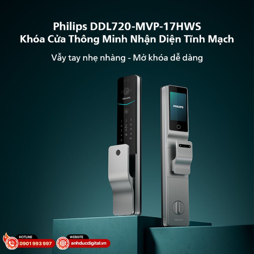 khoa-philips-ddl720-mvp (7)