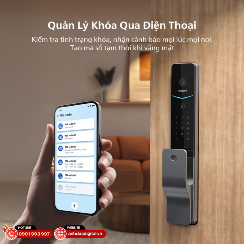 khoa-philips-ddl720-mvp (8)