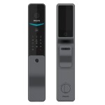 Khóa Philips DDL720-FVP-7HWS (Chính hãng)