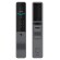 Khóa Philips DDL720-FVP-7HWS (Chính hãng)
