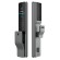Khóa Philips DDL720-FVP-7HWS (Chính hãng)