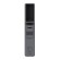 Khóa Philips DDL720-FVP-7HWS (Chính hãng)