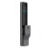 Khóa Philips DDL720-FVP-7HWS (Chính hãng)
