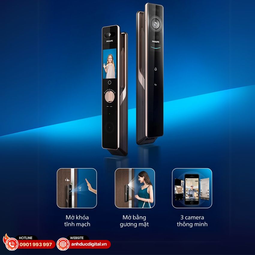 ddl902-mvp-11hws (1)