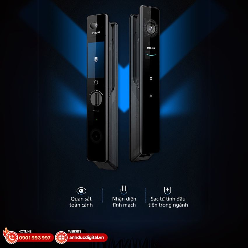 ddl902-mvp-11hws (2)