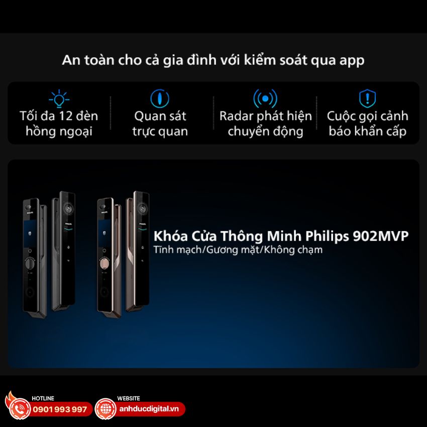 ddl902-mvp-11hws (3)