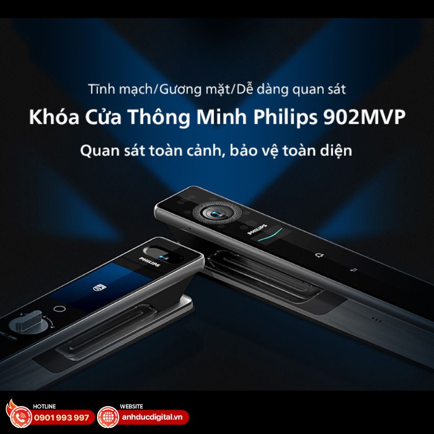 ddl902-mvp-11hws (4)