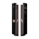 Khóa Philips DDL902-MVP-11HWS | Copper