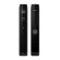 Khóa Philips DDL902-MVP-11HWS