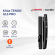 Khóa Tenon AL5 Pro | Đen (Chính hãng)
