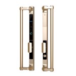 Khóa Tenon AL8 | Vàng (Chính hãng)