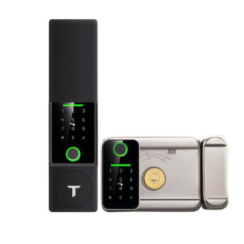 Khoá Tenon G5 (Chính hãng)