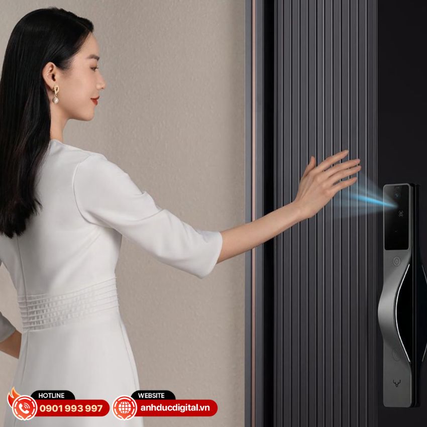 khoa-cua-thong-minh-lockin-v5-max (1)