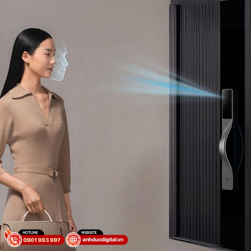 khoa-cua-thong-minh-lockin-v5-max (2)