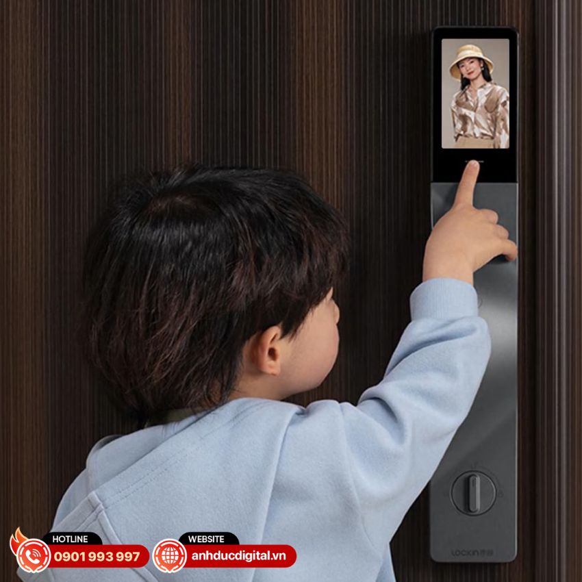 khoa-cua-thong-minh-lockin-v5-max (3)