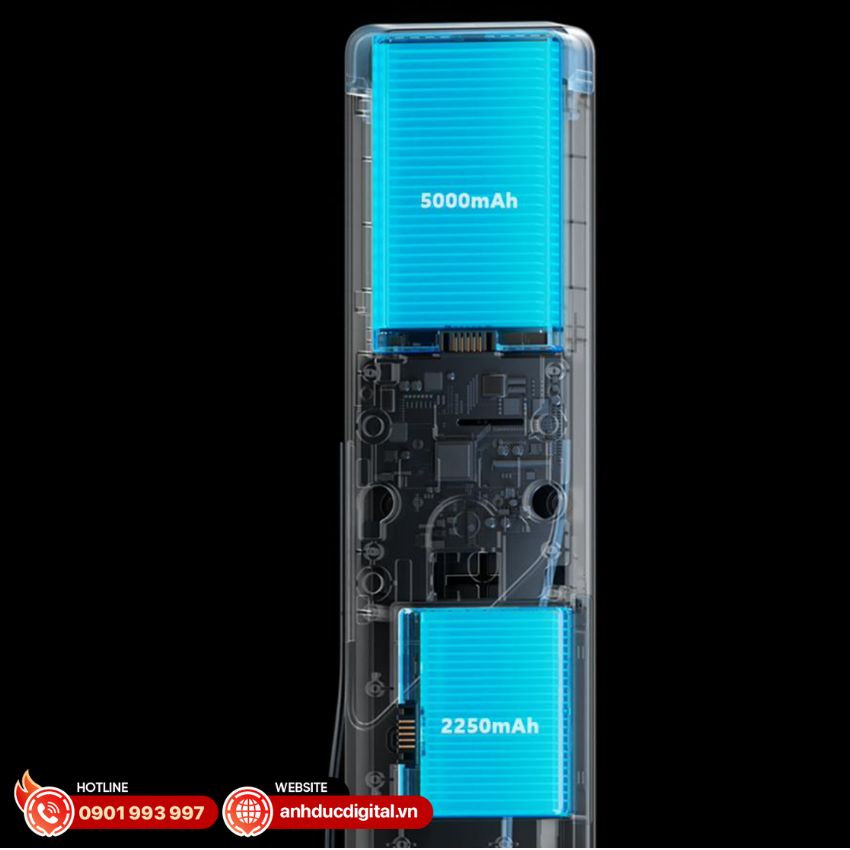 khoa-cua-thong-minh-lockin-v5-max (4)