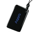 Thẻ từ thông minh Aqara NFC Card