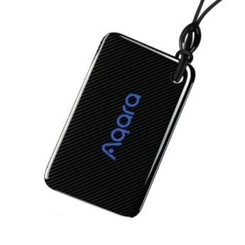 Thẻ từ thông minh Aqara NFC Card