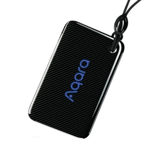 Thẻ từ thông minh Aqara NFC Card