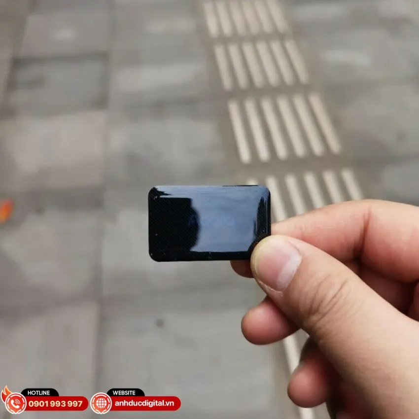 Thẻ từ Aqara NFC