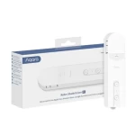 Động cơ rèm cuốn Aqara E1 Roller Shade Driver RSD-M01 (Quốc tế)