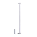 Bộ điều khiển rèm cuốn dọc Aqara T1S CN ZNGZDJ01LM (Chính hãng)
