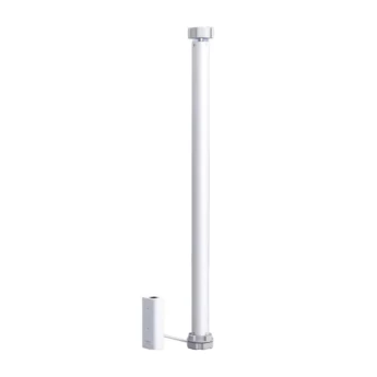 Bộ điều khiển rèm cuốn dọc Aqara T1S CN ZNGZDJ01LM (Chính hãng)