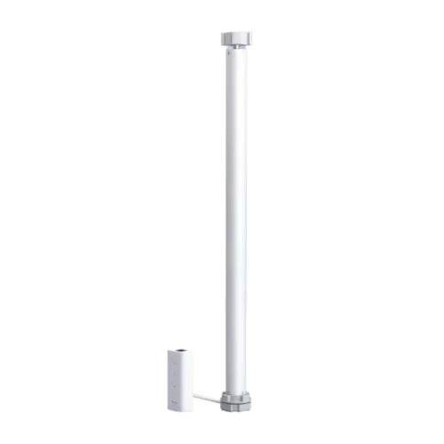 Bộ điều khiển rèm cuốn dọc Aqara T1S CN ZNGZDJ01LM (Chính hãng)