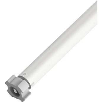 Bộ điều khiển rèm cuốn dọc Aqara T1S CN ZNGZDJ01LM (Chính hãng)
