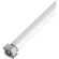 Bộ điều khiển rèm cuốn dọc Aqara T1S CN ZNGZDJ01LM (Chính hãng)