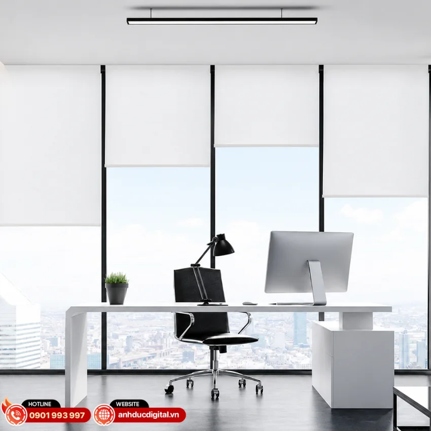 T1S CN ZNGZDJ01LM sử dụng động cơ vỏ hợp kim nh&ocirc;m chắc chắn