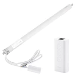 Động cơ rèm cuốn dọc Aqara TA CN ZNGZDJ20LM (Chính hãng)