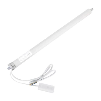 Động cơ rèm cuốn dọc Aqara TA CN ZNGZDJ20LM (Chính hãng)