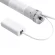 Động cơ rèm cuốn dọc Aqara TA CN ZNGZDJ20LM (Chính hãng)