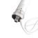 Động cơ rèm cuốn dọc Aqara TA CN ZNGZDJ20LM (Chính hãng)