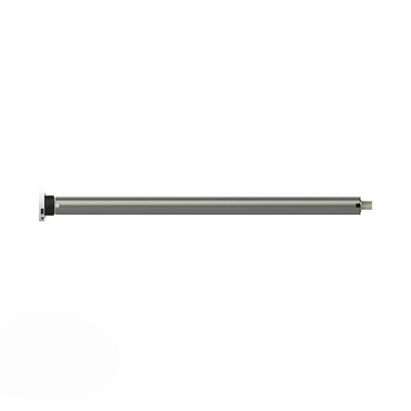 Động cơ rèm cuốn ngang Orvibo G30