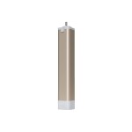 Động cơ rèm kéo Aqara C3 ZNCLDJ01LM (Quốc tế)