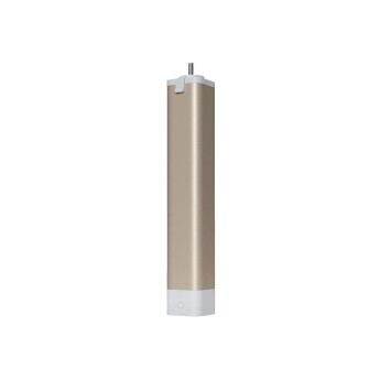 Động cơ rèm kéo Aqara C3 ZNCLDJ01LM (Quốc tế)
