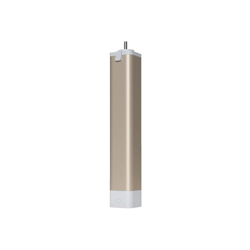 Động cơ rèm kéo Aqara C3 ZNCLDJ01LM (Quốc tế)